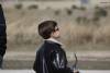 MEM2011-005490 (640Wx427H) -  