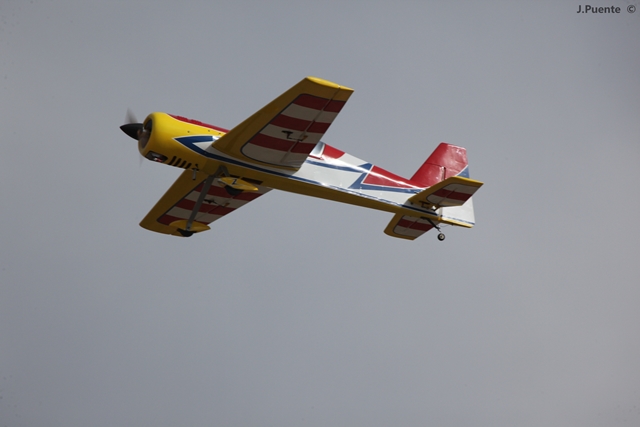 Download MEM2011-005510 (640Wx427H)