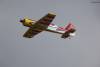 MEM2011-005510 (640Wx427H) -  