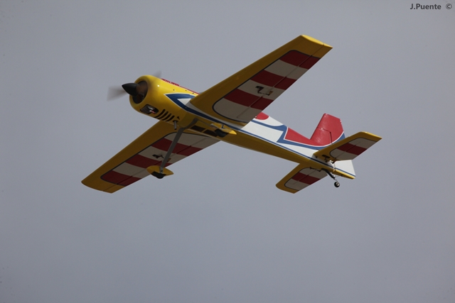 Download MEM2011-005520 (640Wx427H)