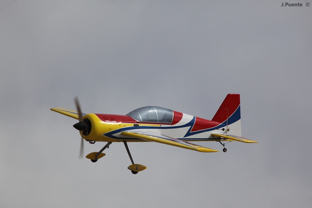 Download MEM2011-005530 (640Wx427H)