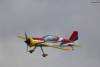 MEM2011-005530 (640Wx427H) -  