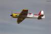 MEM2011-005550 (640Wx427H) -  