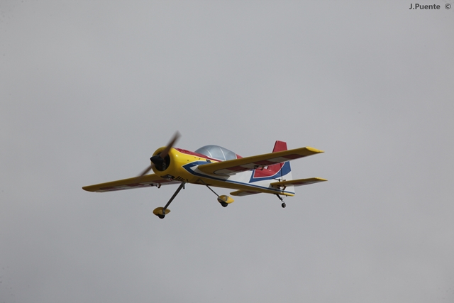 Download MEM2011-005570 (640Wx427H)