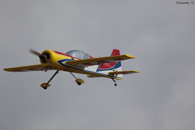 Download MEM2011-005580 (640Wx427H)