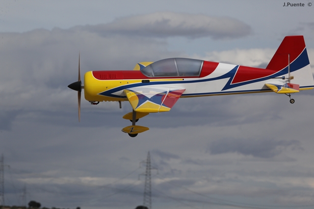 Download MEM2011-005600 (640Wx427H)