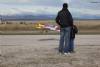 MEM2011-005610 (640Wx427H) -  