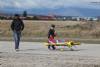 MEM2011-005620 (640Wx427H) -  