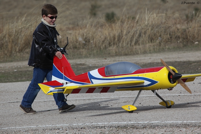 Download MEM2011-005630 (640Wx427H)