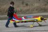 MEM2011-005630 (640Wx427H) -  