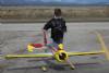 MEM2011-005640 (640Wx427H) -  