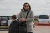 MEM2011-005650 (640Wx427H) -  