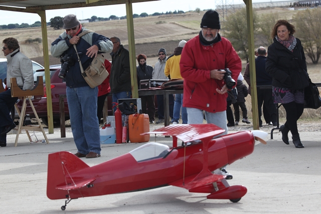 Download MEM2011-005660 (640Wx427H)