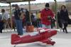 MEM2011-005660 (640Wx427H) -  