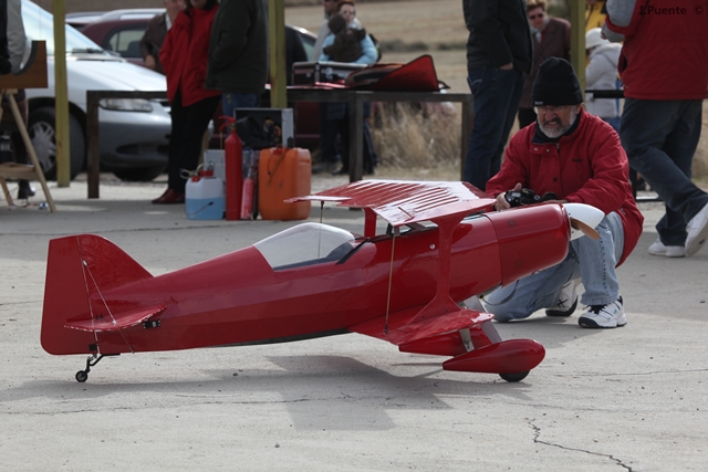 Download MEM2011-005670 (640Wx427H)