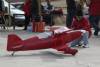 MEM2011-005670 (640Wx427H) -  