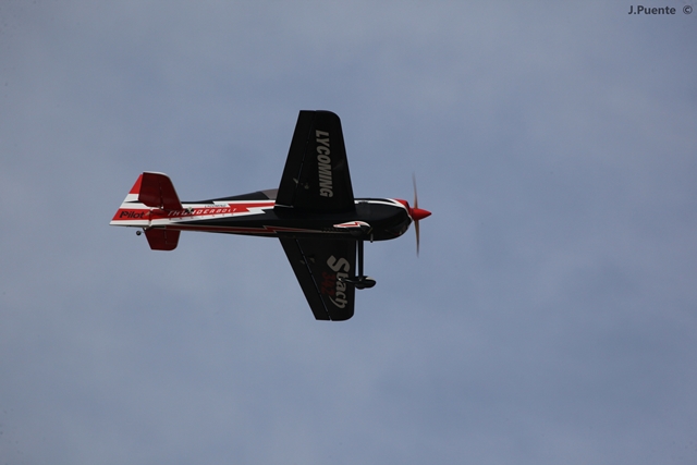 Download MEM2011-005680 (640Wx427H)