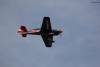 MEM2011-005680 (640Wx427H) -  
