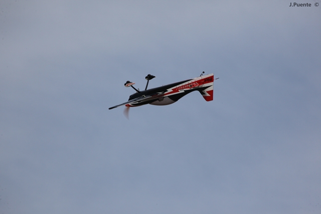 Download MEM2011-005700 (640Wx427H)