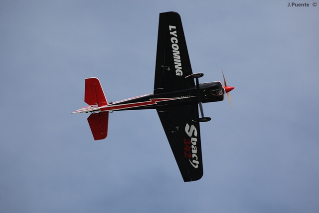 Download MEM2011-005710 (640Wx427H)