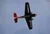 MEM2011-005710 (640Wx427H) -  