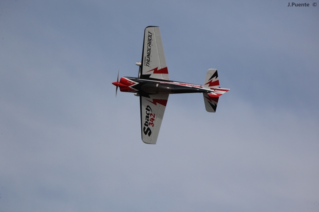 Download MEM2011-005720 (640Wx427H)