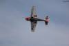 MEM2011-005720 (640Wx427H) -  