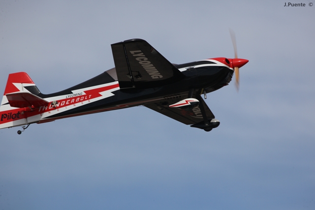 Download MEM2011-005730 (640Wx427H)