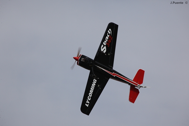 Download MEM2011-005740 (640Wx427H)