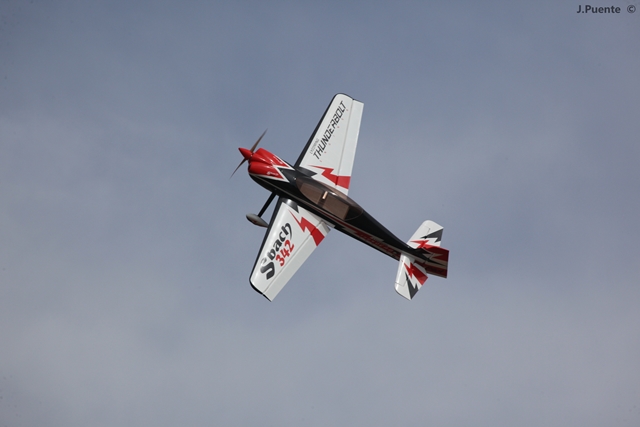 Download MEM2011-005760 (640Wx427H)
