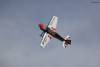MEM2011-005760 (640Wx427H) -  