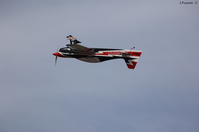 Download MEM2011-005770 (640Wx427H)