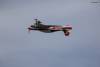 MEM2011-005770 (640Wx427H) -  