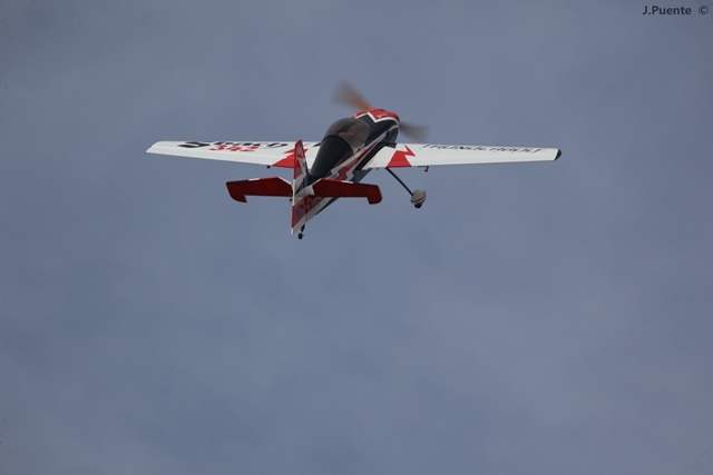 Download MEM2011-005780 (640Wx427H)