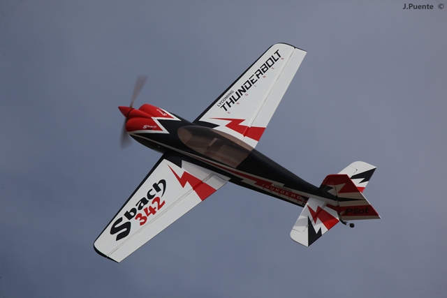Download MEM2011-005800 (640Wx427H)