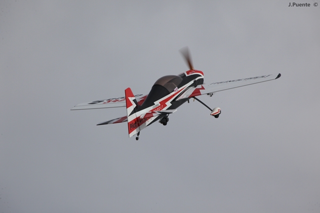 Download MEM2011-005810 (640Wx427H)