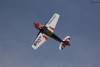 MEM2011-005820 (640Wx427H) -  