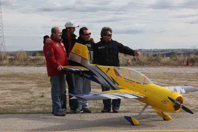 Download MEM2011-005850 (640Wx427H)