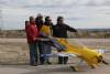 MEM2011-005850 (640Wx427H) -  