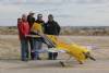 MEM2011-005860 (640Wx427H) -  
