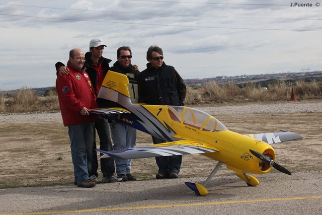 Download MEM2011-005870 (640Wx427H)