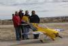 MEM2011-005870 (640Wx427H) -  
