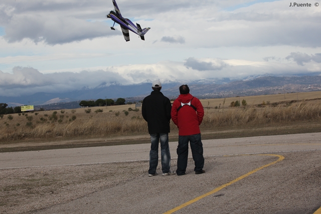 Download MEM2011-005890 (640Wx427H)