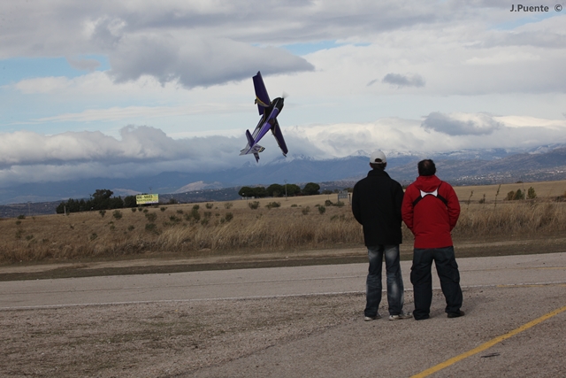 Download MEM2011-005900 (640Wx427H)