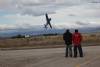MEM2011-005900 (640Wx427H) -  