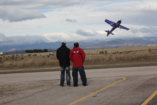 Download MEM2011-005910 (640Wx427H)