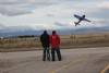 MEM2011-005910 (640Wx427H) -  