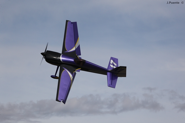 Download MEM2011-005920 (640Wx427H)