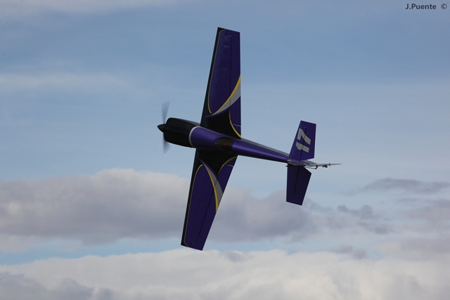 Download MEM2011-005960 (640Wx427H)
