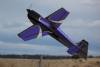 MEM2011-005980 (640Wx427H) -  